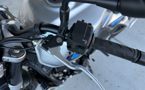HONDA CB1000F 2026 SC94
