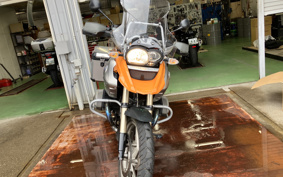 BMW R1200GS 2009 0303