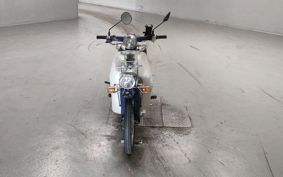 HONDA SUPER CUB50 AA01