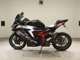 Фото Kawasaki ZX-25R 1994 с японского аукциона