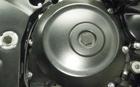 SUZUKI GSX-S 1000 2016 GT79A