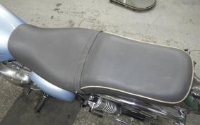 KAWASAKI ESTRELLA BJ250A