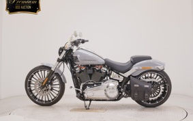 HARLEY FXBR1920 2025