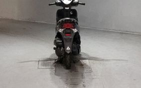 HONDA DIO 110 JF31