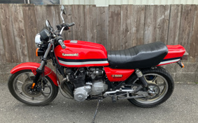 KAWASAKI Z1000 J KZT00J