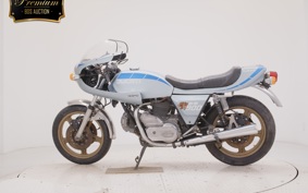 DUCATI 900SDダーマ 1979