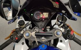 SUZUKI GSX-R1000 GT77A