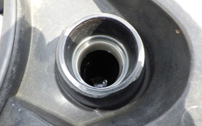 SUZUKI ADDRESS V50 G CA42A