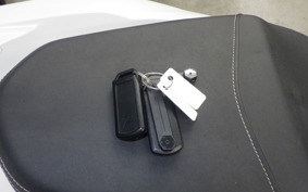 HONDA PCX 150 1995 KF30