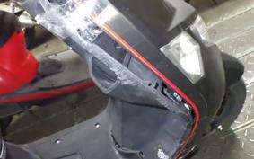 HONDA ﾀﾞﾝｸ