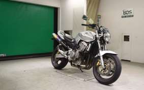 HONDA HORNET 900 2001 SC48