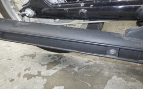 SUZUKI BIRDIE 50 E BA42A