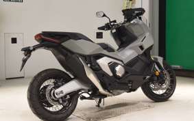 HONDA X-ADV 750 2025 RH21