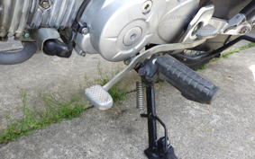 HONDA ｸﾛｽｶﾌﾞ110-2 JA45