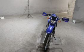 YAMAHA XTZ125E PCJL
