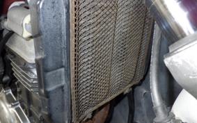 KAWASAKI ZZ-R250 EX250H