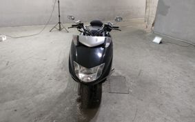 YAMAHA MAXAM 250 SG17J