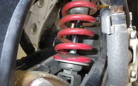 HONDA CRM80 GEN 2 HD12