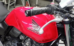 HONDA CB400SF VTEC 2012 NC42
