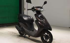 SUZUKI ADDRESS V50 CA4BA