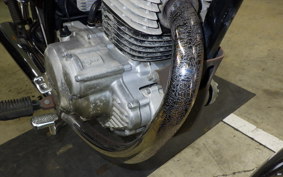 YAMAHA SR250 1994 4J1