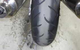 HONDA VTR1000F 1997 SC36