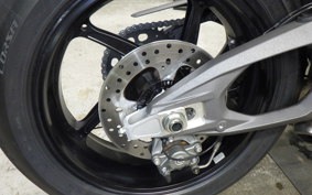 DUCATI STREETFIGHTER V4 S 2025