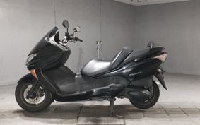 HONDA FORZA X MF08