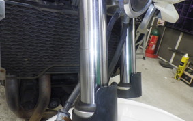 HONDA CB1300SF SUPER FOUR 2008 SC54