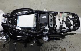 KAWASAKI W230 2008 BJ230A