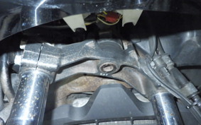 KAWASAKI EPSILON 250 Gen.2 CJ43B