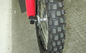 HONDA CRF250L MD47