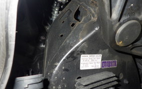 YAMAHA X-MAX 250 A 2026 SG42J