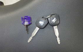 HONDA NC750X DCT 2016 RC72