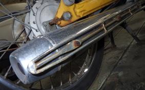 HONDA C50 SUPER CUB AA01