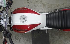 HONDA CB1000SF 1993 SC30