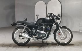 YAMAHA SRV250 RENAISSA 4DN