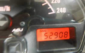 SUZUKI BOULEVARD M109R 2010 CA121