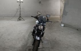 YAMAHA XSR700 RM22J