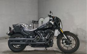 HARLEY FXLRS1920 YWZ