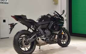 YAMAHA YZF-R7 2022 RM39J