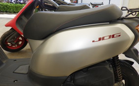 YAMAHA JOG-7 AY01