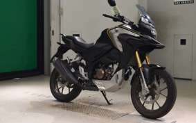 HONDA CB150X 2026