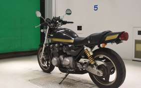 KAWASAKI ZEPHYR 750 2024 ZR750C