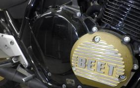 HONDA CB400SF VTEC Spec3 2007 NC39