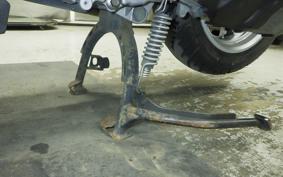 YAMAHA MAJESTY155 S SG28J