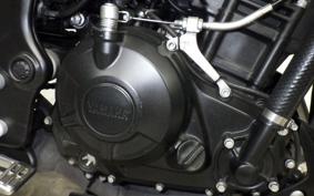 YAMAHA MT-03 ABS 2023 RH21J