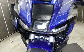 BMW R1300RT ASA 2026