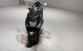 YAMAHA MAJESTY 125 SE27
