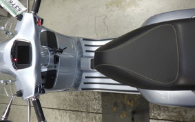 VESPA GTS300 SUPER 2021